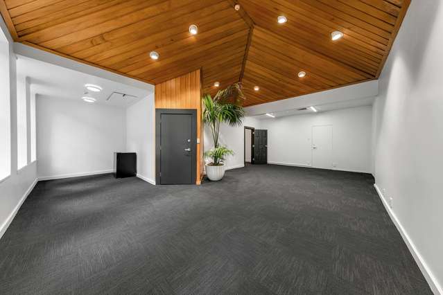 Suite 5/26 Wyndham Street Auckland Central_2