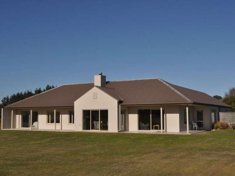 2/1830 West Coast Road Kirwee_22