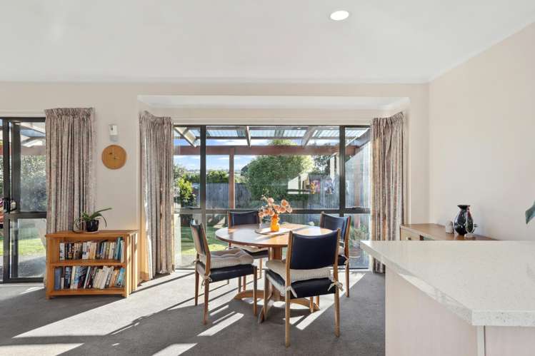 9/56 Larnoch Road Henderson_12