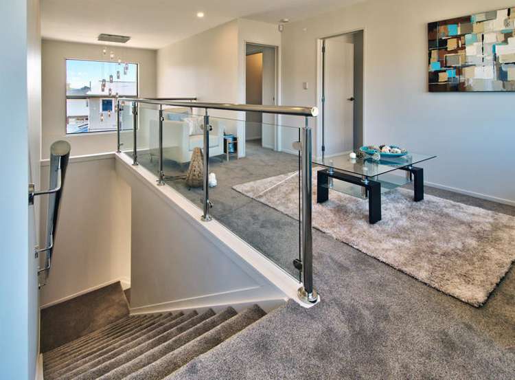 18b Oriana Avenue Lynfield_8