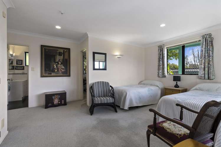 28 Swann Beach Road Stanmore Bay_9