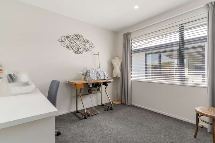 93 Jimmy Adams Terrace Lincoln_17