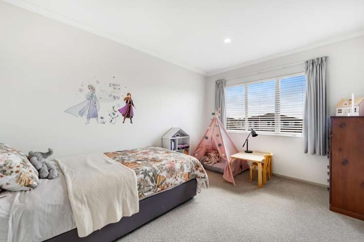 131 Baverstock Road Flat Bush_14