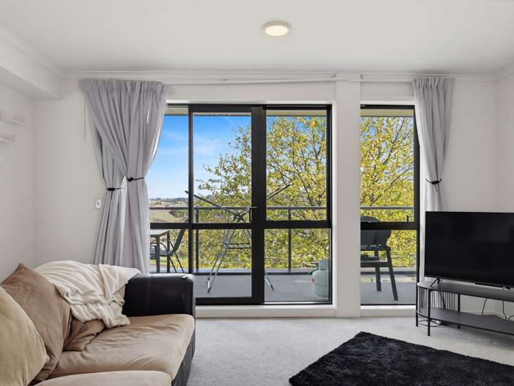 3/130 Stancombe Road Flat Bush_28