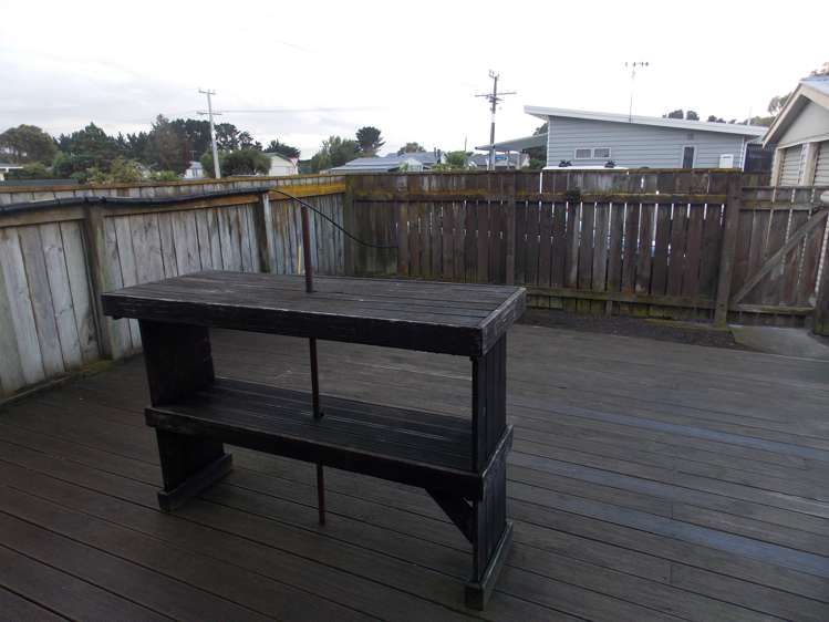 7 Burt Street Sanson_23