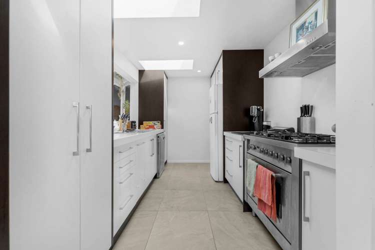 802 New North Road Mt Albert_5