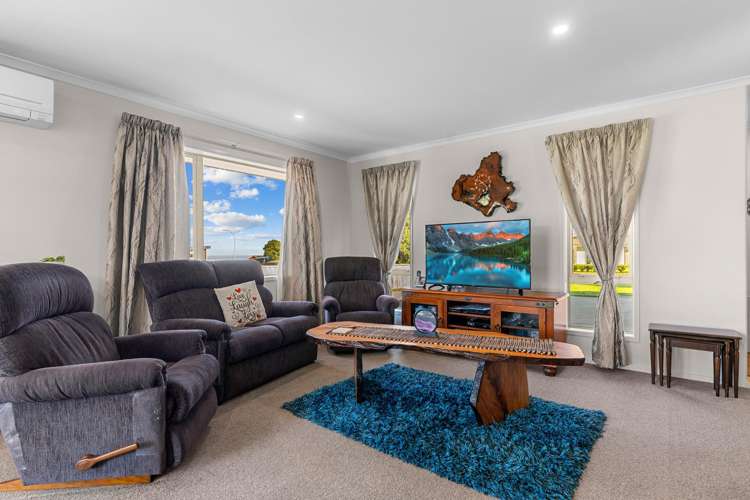 4 Pipi Place Dargaville Surrounds_6