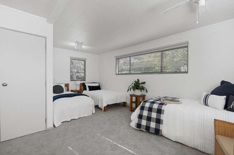 18 Ocean Road Ohope_35