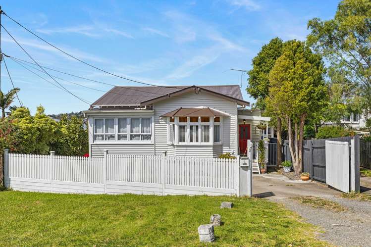 225 Hibiscus Coast Highway Red Beach_16