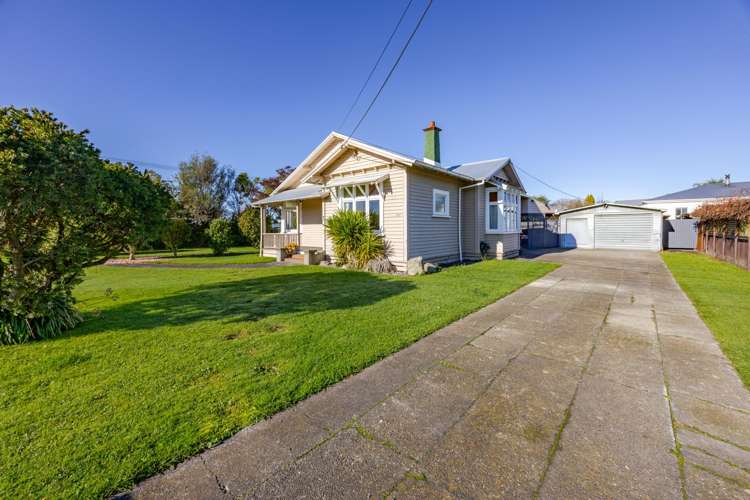 23 Victoria Street Waipawa_19