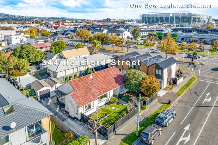 344 Hereford Street Christchurch City_17