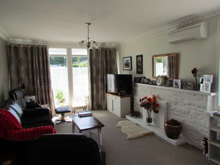 98 Kensington Road Waihi_18