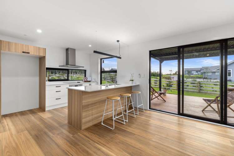 2 Rivercrest Way Kerikeri_6