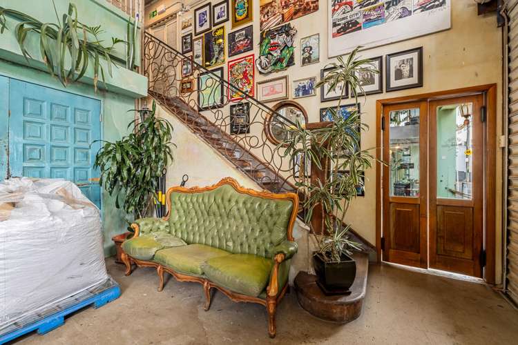 163 Tory Street and 1-3 Francis Place Te Aro_9