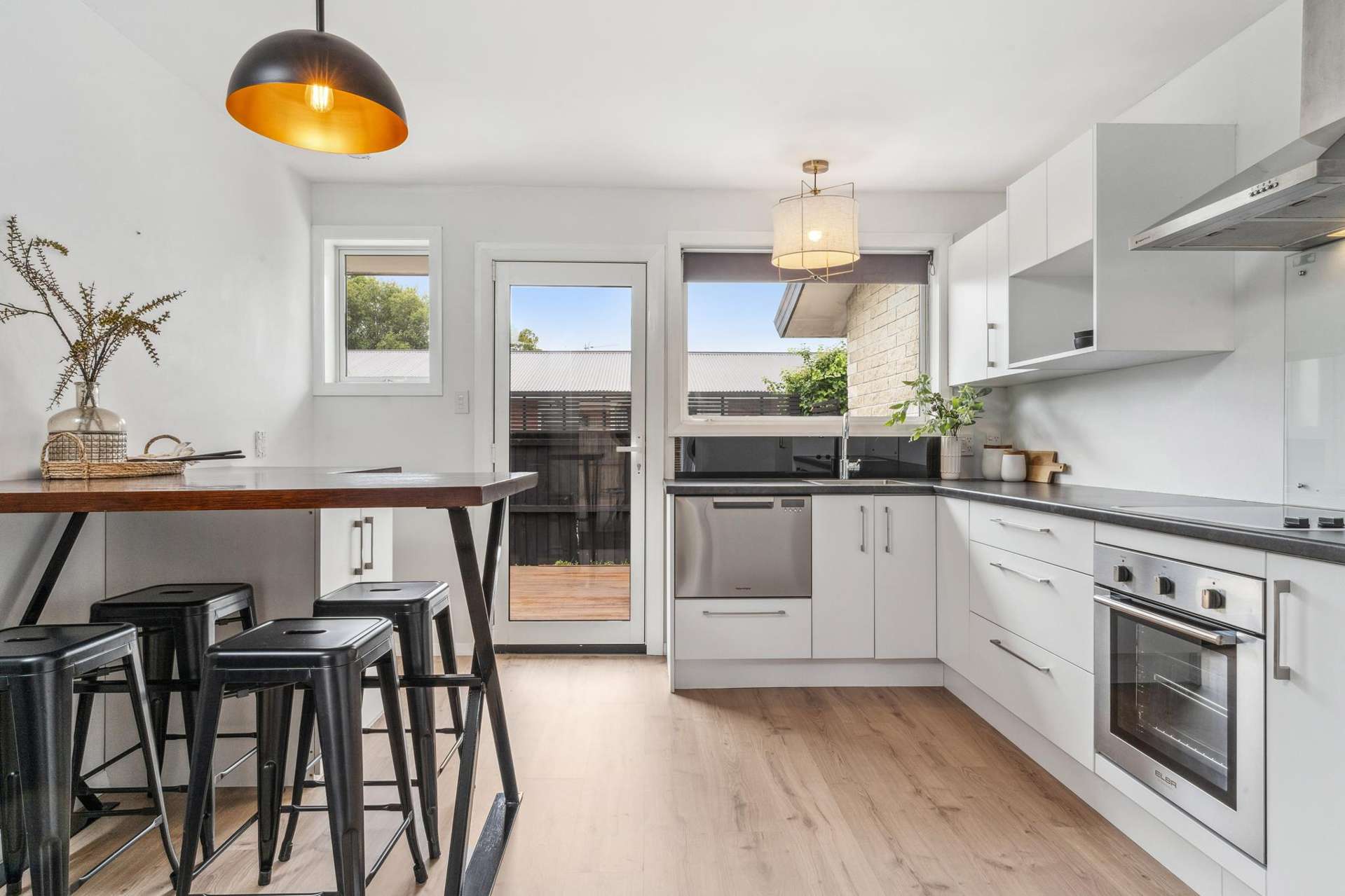 3/65 Ranfurly Street Saint Albans_0