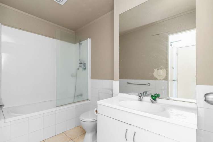 40/120 Beach Haven Road Beach Haven_11