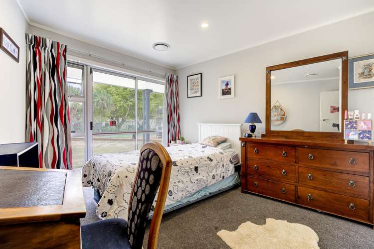 308 Mill Road Ohaupo_12