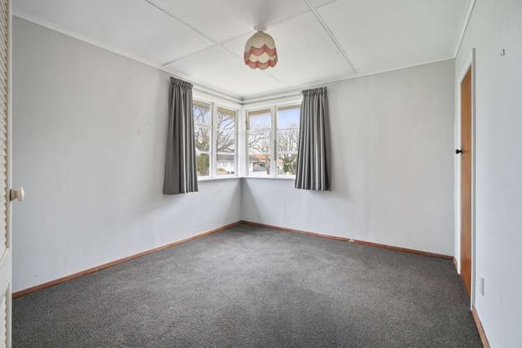 23 Cardiff Street Awapuni_3