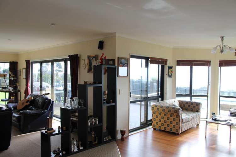 239 Masters Access Road Ahipara_8