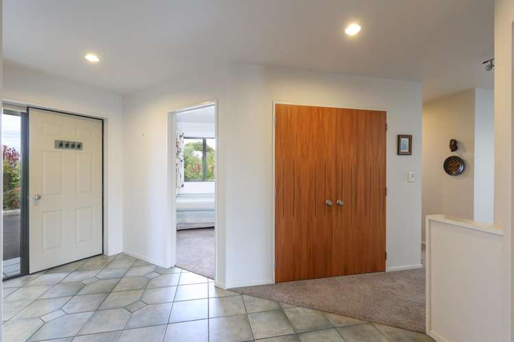 3 Korepo Road Ruby Bay_12