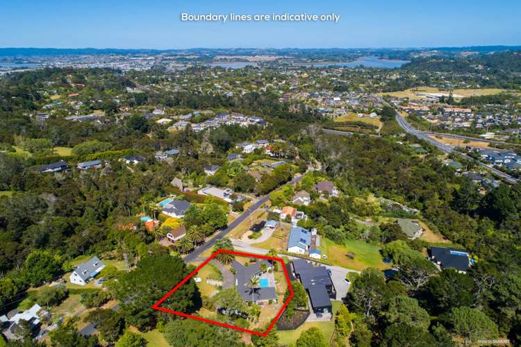 30 Bernard Magnus Lane Greenhithe_17