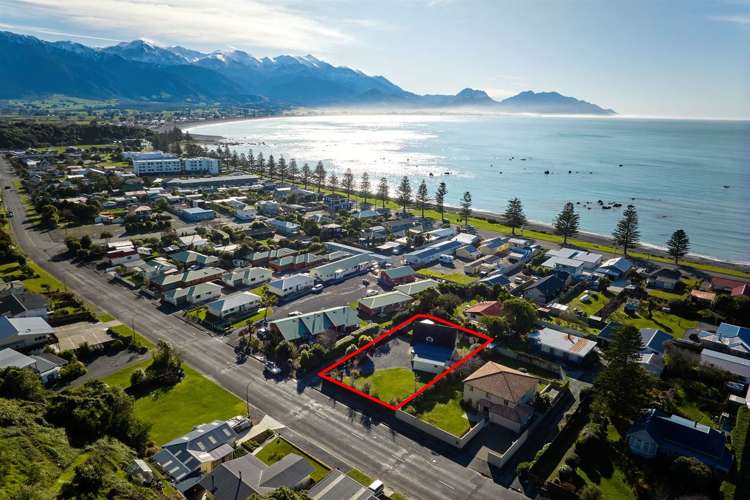 103 Torquay Street Kaikoura_49