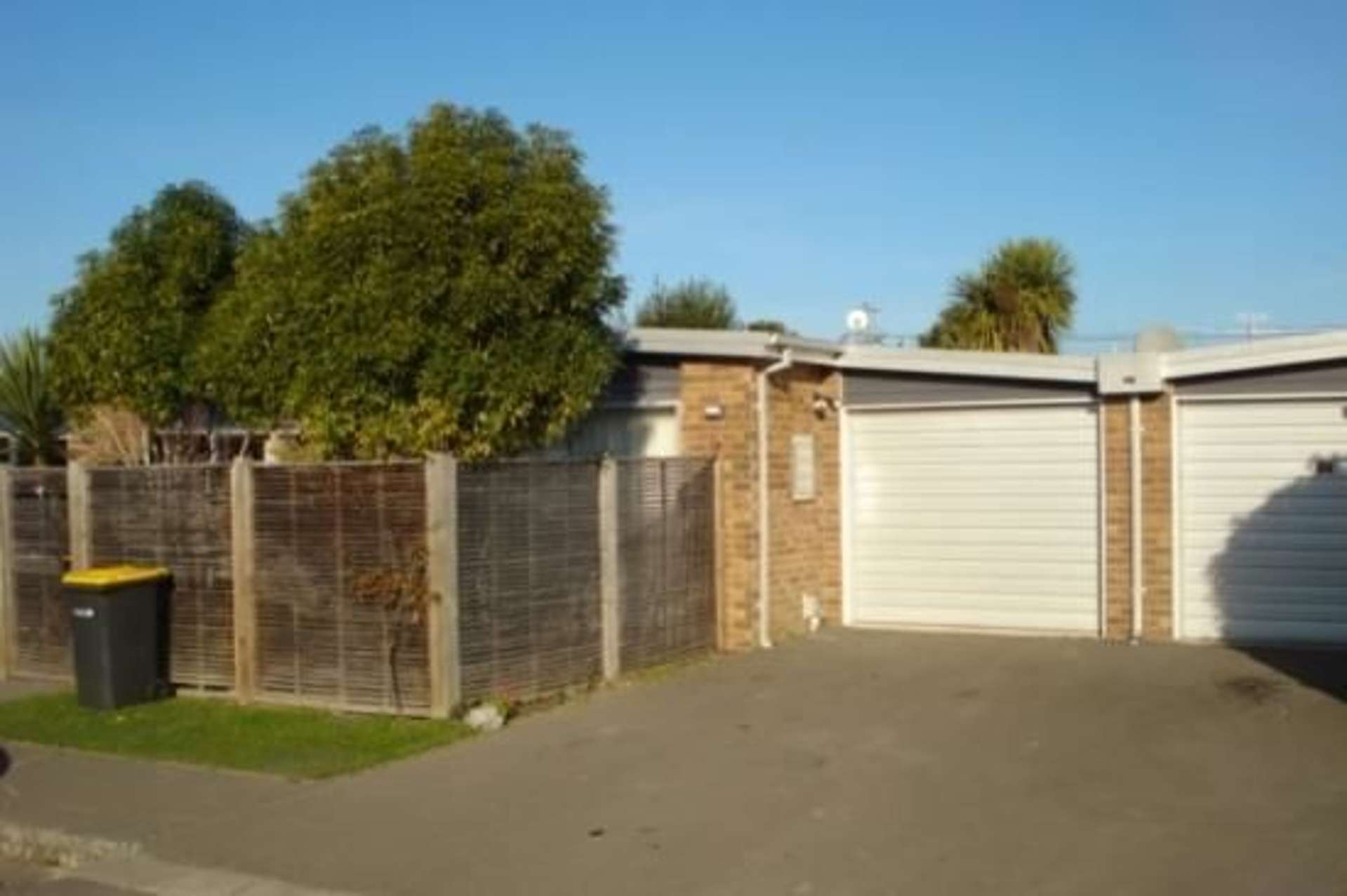 49 Lyndon Street Riccarton_0