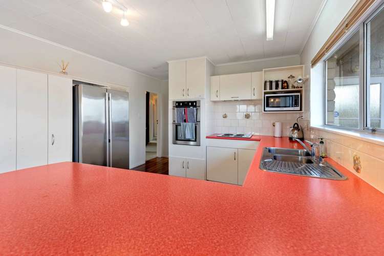 91 Tamatea Road Taupo_10