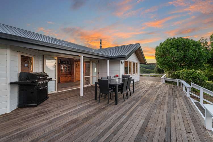 106c Awanuiarangi Road Pikowai_7