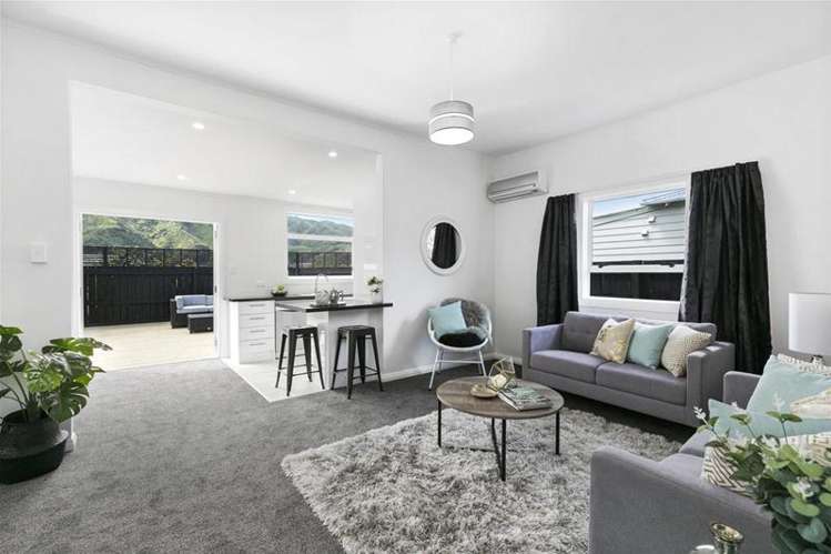 104 Randwick Road Moera_4