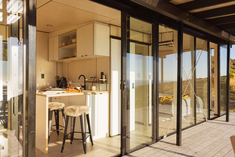 74 Te Wai Komaru Way Makara_4