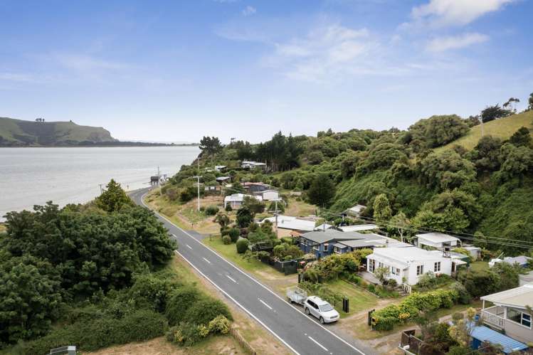 648 Harington Point Road Harington Point_28