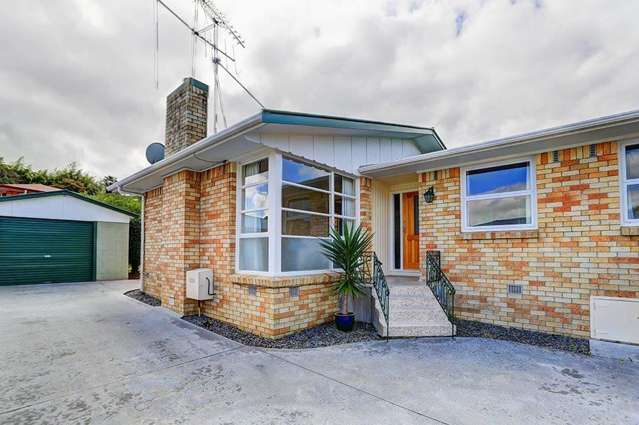 31 Garthwood Road Hillcrest_1