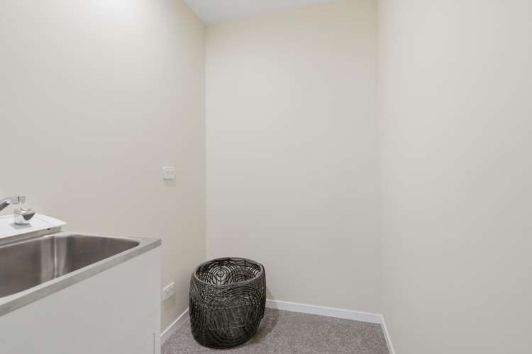 29C Achilles Street Stratford_12
