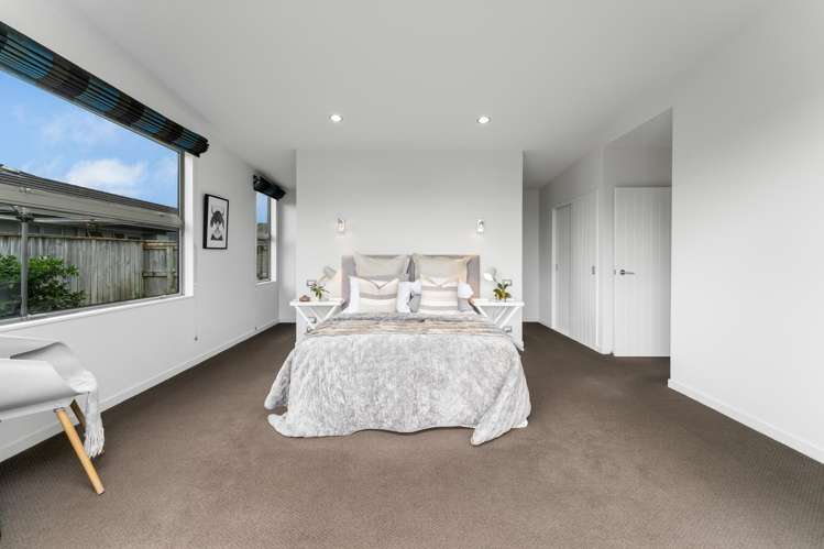 53 Champion Road Richmond_16