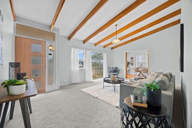 12 Boys Place Pakuranga Heights_2