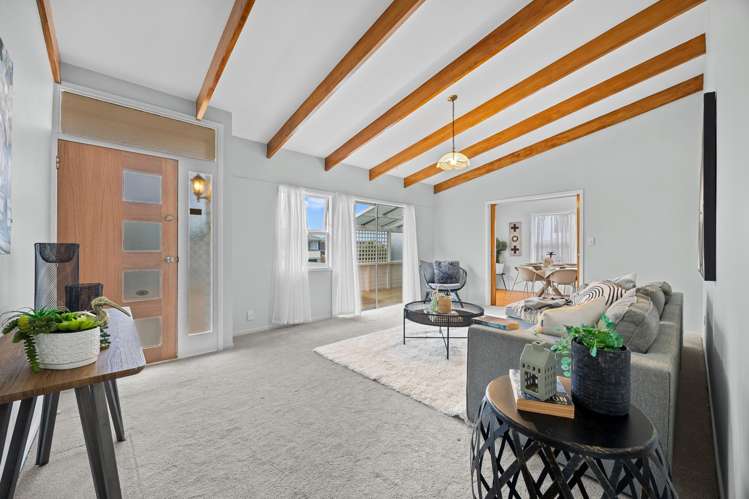 12 Boys Place Pakuranga Heights_2