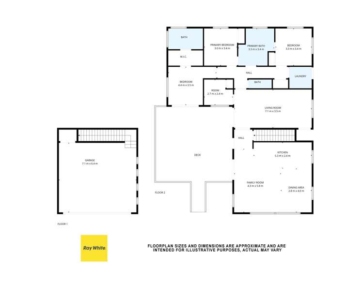 13 Trevors Place Pukekohe_15