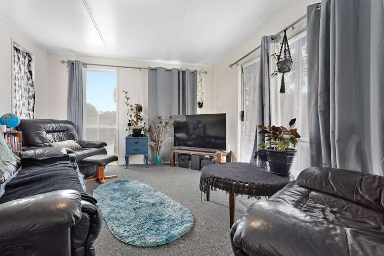 9 Marshall Street Kawerau_6