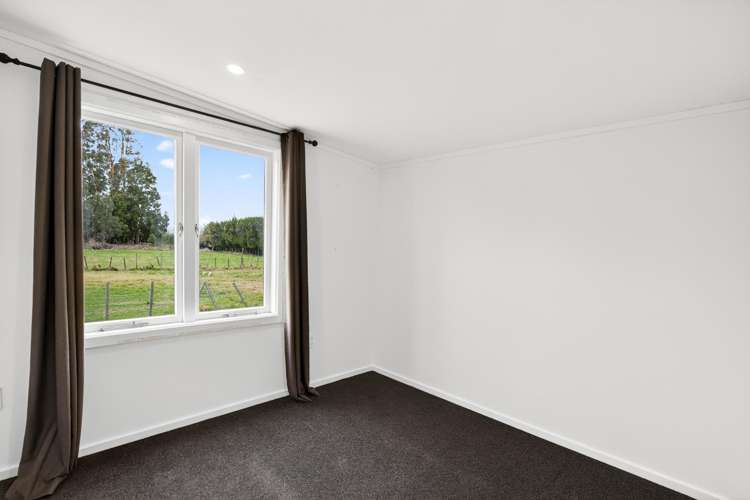 920 Park Road South Longlands_23