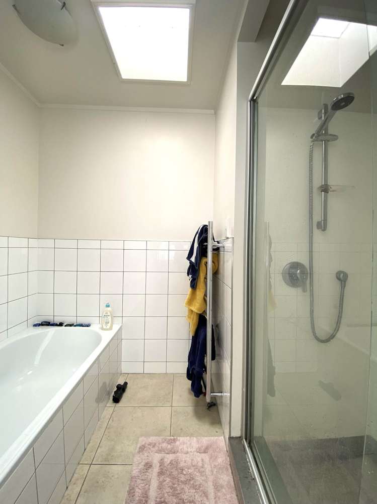 1/38 Walter Street Hauraki_12