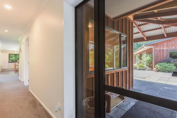 11 Mead Road Brightwater_3