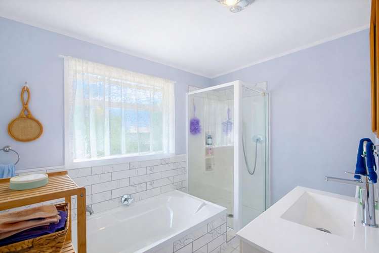 914 Tararu Road Thames_17