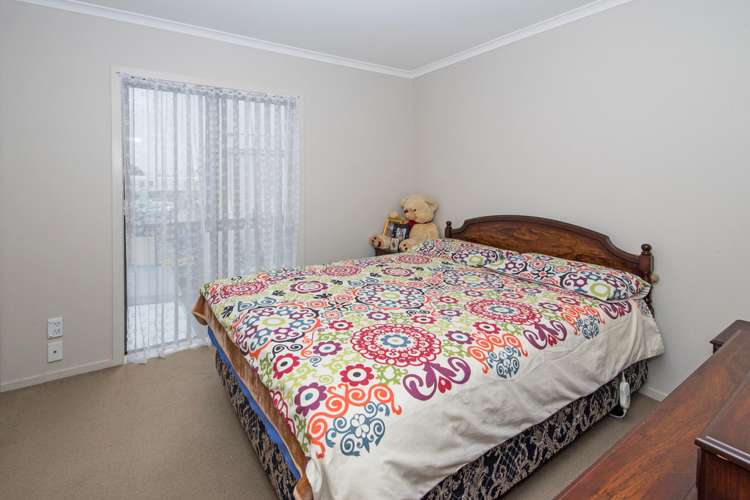 6/289 Shirley Road Papatoetoe_7