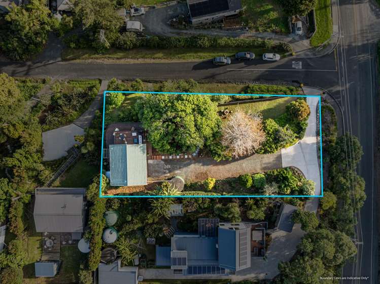 3 Leigh Road Leigh_23