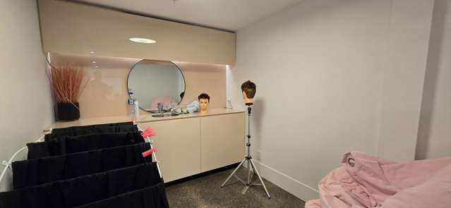 10 Northcroft Street Takapuna_4