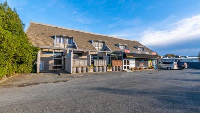 39 South Terrace Darfield_2