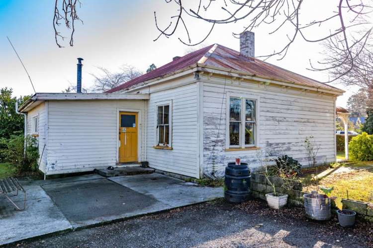 81 Main Street Oxford_12