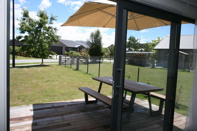 6 Hikuwai Drive Albert Town_16