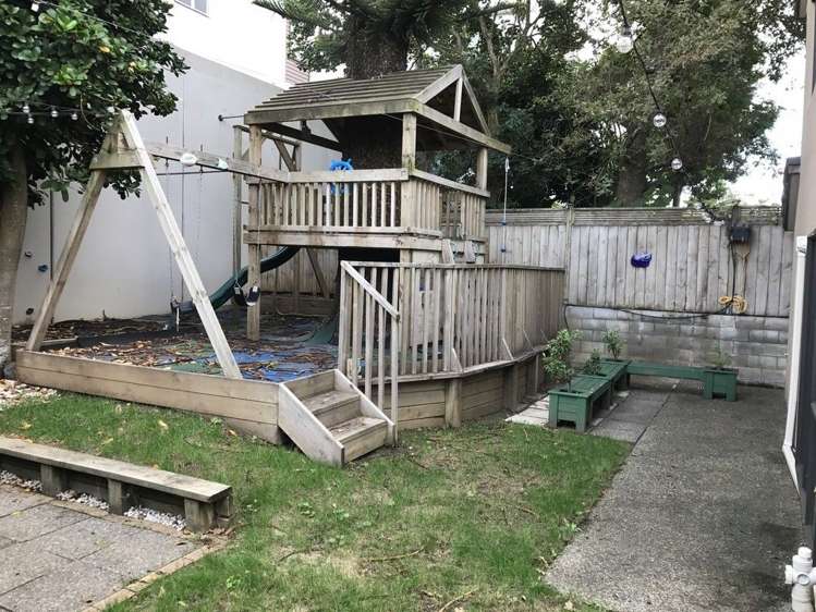 112c Galway Street Onehunga_16